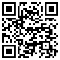 QR Code for 11CDaSAtdyDJ6cwGiYctbT9c3JwoWHWYy