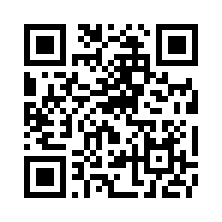 QR Code for 11CDeXLGdXWx25JqTTBUvazGC2HTXDVAQ