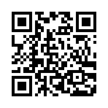 QR Code for 11CEFc2pFcs5g4oSWAubZGHSPvLDyNvk5