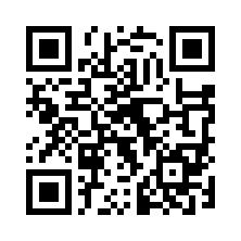 QR Code for 11CEKFj4H8BaDsWgxUfDy37eixLyHHTZp