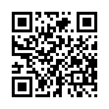 QR Code for 11CGaHjCYWiToE4iX8MkpnPbmeUuFnFKa