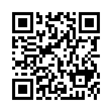 QR Code for 11CHoLogcXnegL33Wvz59uEYgktRcPjf9
