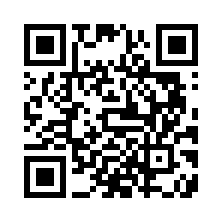 QR Code for 11CKBotuUdSLnrUpyUNkGsvX6mKenqkNb