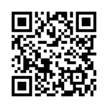 QR Code for 11CKrRWFkS6zHP6PvfYrAzMxTmdybAxtd