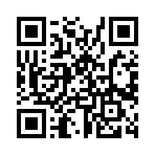 QR Code for 11CPLP6pNaKn93rpTAijPf91d8r9xdfeU