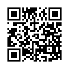 QR Code for 11CPaDoCi2QpZ1F3KsaBgi4sAqg8QCsNP
