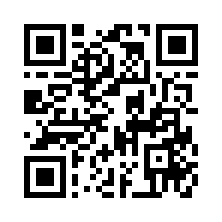 QR Code for 11CQPst4GjktWfPsDLHixjx2J2YCkvHoc
