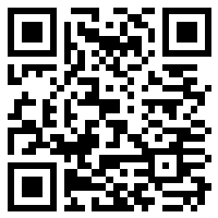 QR Code for 11CSrg3cfdofSm17qZ3cBRrK7wRLBtNHR