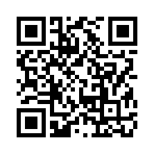 QR Code for 11CTdFzxU7b5Aw1CQkmyfAtvUeud9sZnu
