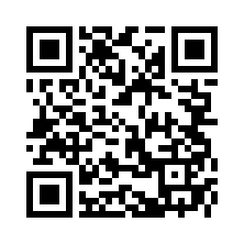 QR Code for 11CUvXkvaTtMVTJxpU6bk3cdododFUES5