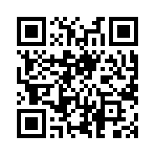 QR Code for 11CVVP7wThBH7QAVdkib88cuh2hixGLDp