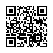 QR Code for 11CWDW2RL6KajsL4ykyUbAESBS2DedJS2
