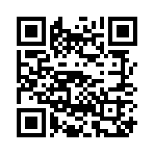 QR Code for 11CWWv4Nt2JnEupRuKFF6ePcKV2jAxgFe