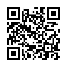 QR Code for 11CYTRJ5ULRAiLLH9Td25rWMp13nyfpdo