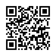 QR Code for 11CZNi7WbyGpgfw9dthn48XdSFExD5GhH