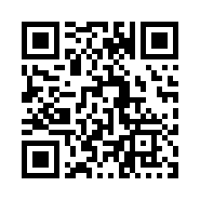 QR Code for 11CZYEW7F8LWGf1h42TgGFw3dHT66N9e4
