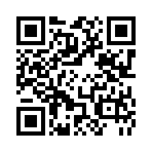 QR Code for 11Cb65Lqv7UTMsv4c8YTJr5gbJ1Rz11Vg