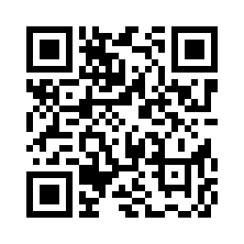 QR Code for 11Cb86hcJ7QFcsdhFcYT8Uv891nPzx8Go