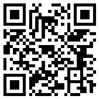 QR Code for 11CdMqbaLETmJKQVjCdM4SXeRFc5KYyod
