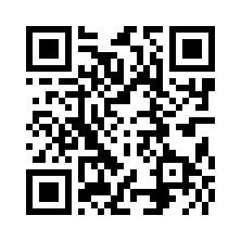 QR Code for 11Cejv5Sn64yTxcPinmxqqfcvQRRQjC2J