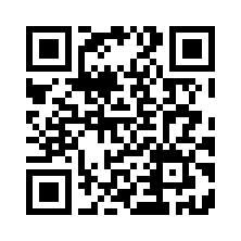 QR Code for 11CeszdmNqMU42T98wZJunFmooDCC5uAT