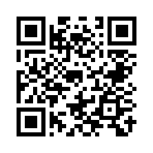 QR Code for 11CfwFcHps5C4y8uMdjpRGug9cD4hxdPh