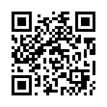 QR Code for 11ChE945h62c8pyrH2P3FjhB4UfrHaY9J