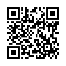 QR Code for 11Ci4xp7ocp6JHzPkoJTP1FHirfi8WvcW