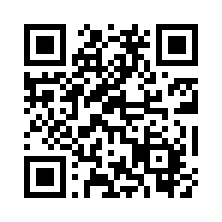QR Code for 11Cjkdj9R2bhCuWLuL9cmsEMLWu9woM2F