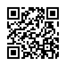 QR Code for 11CmFuJAemDjYR1D8MdTrVZzxWriVV313