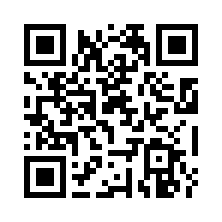 QR Code for 11CmGZJA44fQv2xNfsWUp2nAdhu6deRW2