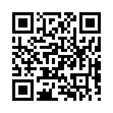 QR Code for 11Cnknk7mcuom2dYp1eTEaEJWAVmQXAhd