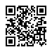 QR Code for 11CodU8bX5Vvtj69zcF9PKHfGPDKc6V5H