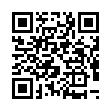 QR Code for 11CsYi717EdjSKAXSTt2kSWGxHUGmjLpR