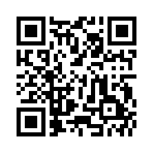 QR Code for 11CuZJ52tRipNLsnjmfU3rDVCxqugiurt