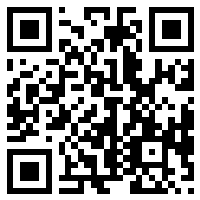 QR Code for 11CvStm7Qj54N5sP5QbGcPCc3EcUTpFNn