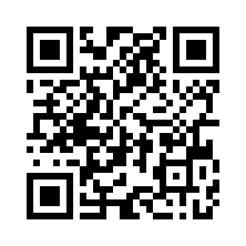 QR Code for 11CyBsXXRLAx3oP5ExaZ6Ht4YWAFKAMQh