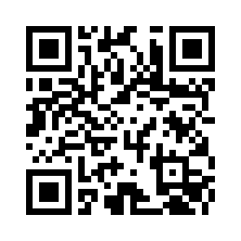 QR Code for 11CyPBQv9veBkgfJDQ2Us9rBthJ2GVu1j