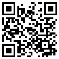 QR Code for 11D2v4KwMkwgGpg8CveVLpwUX6829H8vg