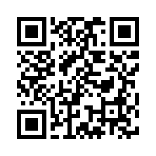 QR Code for 11D33XC2MgDMy8AzFxtvqZiRzsxsNvGv8