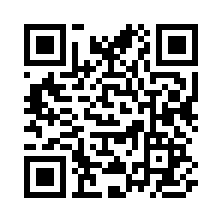 QR Code for 11D5VMSBHATrk2qaDWwuBstKhTdB6nqvd