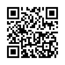 QR Code for 11D5jHDFinAJgBEckmnZXBEdWnytzyXCh