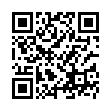 QR Code for 11D7BfZ1dnpYaPeLa1S72Hdx3DLC3co5d