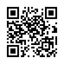 QR Code for 11D7bu9k4MbDFh5e12gN79Q67AF5sJPGM