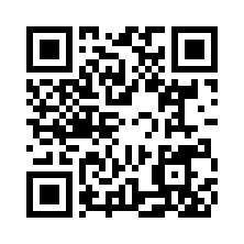 QR Code for 11D7imSnXi56enbxu92V63erBQg2SDZzB