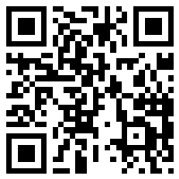 QR Code for 11D9iD4jHeEe8mnWFn59yASsd1fGBy19w