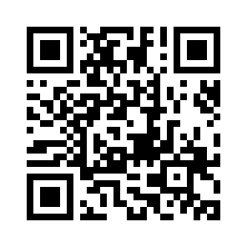 QR Code for 11DC5ADZ4P9QQfCH3TK9JtfDdFEBc4oXx