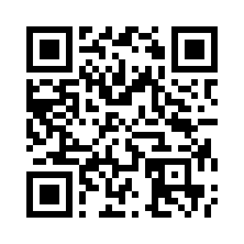 QR Code for 11DCkbzto57UUgUBQTBNLGKFzeDFH3FEp