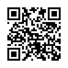 QR Code for 11DCtjdSCGuCtheT7tTcaNaVGCJigCZyp