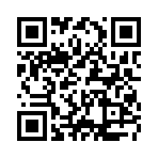 QR Code for 11DGwGuya7k71fek9CUJf9UHu782rmwkf